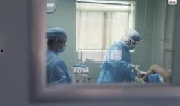 女生打胎爆料视频大全,女生打胎爆料视频背后的真相与反思