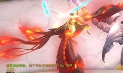 浮夸坐骑爆料视频,视频爆料背后的奇幻世界