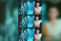 安银美美人在线观看,揭开神秘面纱，探寻美丽传奇