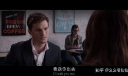 五十度灰在线观看视频,解锁禁忌之恋的私密旅程