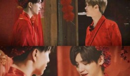 王导爆料皇权富贵视频,皇权富贵背后的真实故事