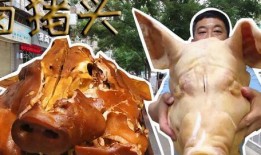 猪头娱乐圈吃瓜,揭秘明星们的“吃瓜”生活