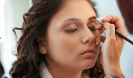 韩国明星化妆师爆料视频,明星妆容背后的秘密技巧