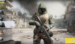 使命召唤传说最新爆料,传说全新爆料揭秘：神秘组织崛起，未来战争格局将如何演变？