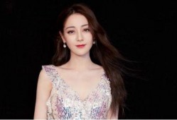 任嘉伦近期爆料视频,揭秘演艺圈幕后真相与个人成长历程