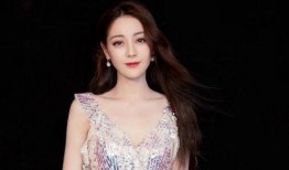 任嘉伦近期爆料视频,揭秘演艺圈幕后真相与个人成长历程