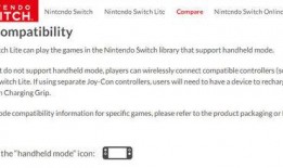黑客爆料任天堂最新版,黑客揭秘神秘功能与外观