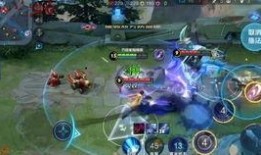 最新甜蜜誓约爆料新闻