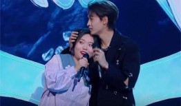 刘大锤爆料塌房视频,真相令人震惊