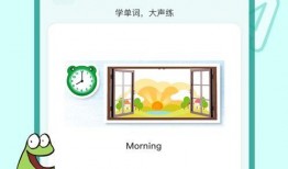 揪出捣蛋鬼最新爆料下载,最新爆料揭秘事件真相