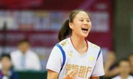 丁霞爆料龚翔宇生病视频,女排队员健康引关注