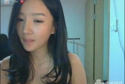 主播月亮爆料视频,视频内容大曝光！