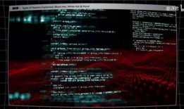 黑客爆料任天堂最新版,黑客揭秘神秘功能与外观