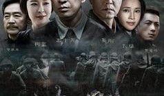 《决胜》在线观看,巅峰对决背后的故事