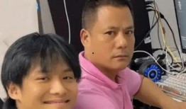 杨爸爆料的视频是啥意思,事件背后真相曝光