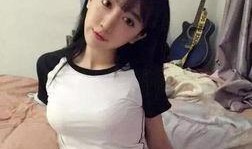 呆妹酒后爆料视频大全,揭秘视频大全背后的故事与真相