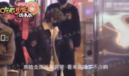 杰伦三胎爆料视频大全,揭秘星爸育儿日常