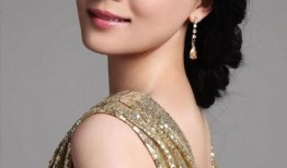 陈数明星大爆料视频播放,明星幕后生活大爆料