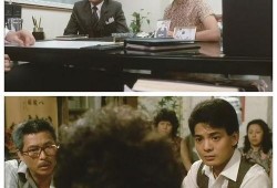 法外情在线观看,在线揭秘正义边缘的生死较量