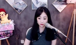 小妍希爆料舞帝利哥视频,揭秘网络直播背后的真相
