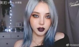 神仙新闻爆料视频在线观看,揭秘热门视频背后的真相