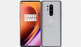 一加手机新款爆料视频,性能与设计双升级，全新爆料视频曝光