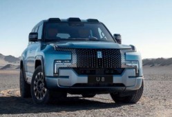 钱江最新爆料事件真相图片,真相图片揭示惊人内幕