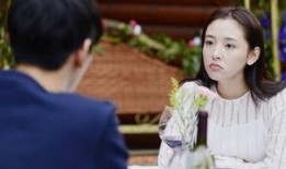 吴倩娱乐爆料事件视频在线观看,揭秘娱乐圈幕后真相