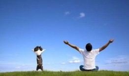 泰安核酸爆料事件视频最新