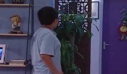 手机新闻爆料怎么做视频,打造视频概述文章的独家秘籍