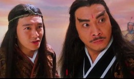 济公周星驰在线观看,笑破红尘的传奇人生