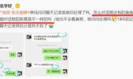爆料小葛聊天记录视频下载,视频下载背后的惊人内幕