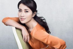 叶璇爆料达人视频播放下载,揭秘幕后真相