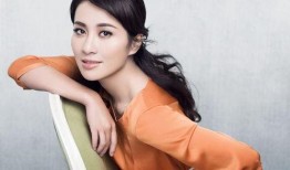 叶璇爆料达人视频播放下载,揭秘幕后真相