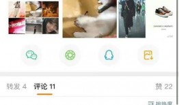 蔡徐坤脱粉粉丝爆料视频,粉丝爆料视频揭露惊人内幕