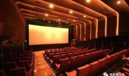 美国电影院爆料视频大全,独家爆料视频大盘点