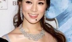 徐子淇家仆人爆料视频播放,揭秘豪门背后的真相