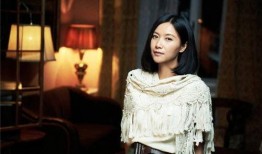 娱乐圈三大爆料明星是谁,揭秘幕后真相与内幕