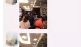 陈铭老婆爆料出轨视频,真相背后引发热议