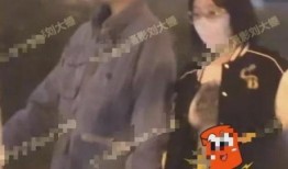 刘大锤最新爆料周深视频,周深神秘视频幕后真相大揭秘！