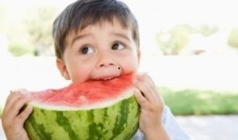 吃瓜娱乐奇葩网名男,揭秘那些搞笑又独特的男生网名