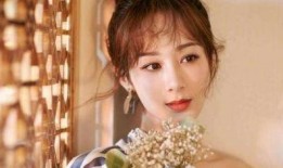 爆料杨紫抽烟视频大全,揭秘明星私生活的一面