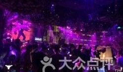 海口酒吧新闻爆料最新,最新爆料揭示惊人真相