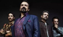 第五人飞行家爆料视频,独家爆料视频背后的惊人真相