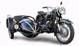 最新摩托小生最新爆料,揭秘最新摩托圈风云变幻