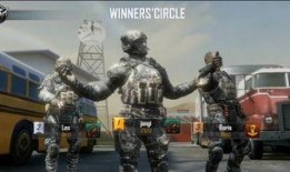 使命召唤传说最新爆料,传说全新爆料揭秘：神秘组织崛起，未来战争格局将如何演变？