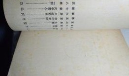 高中生最新爆料事件小说