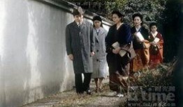 日本电影细雪在线观看,冬日里的温暖光影，一场穿越时空的日本风情之旅