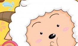 笨笨吃瓜网红,揭秘网络红人的幕后生活