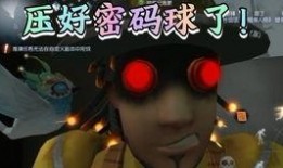 第五人飞行家爆料视频,独家爆料视频背后的惊人真相